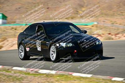 media/Feb-22-2025-Speed Ventures (Sat) [[e257b32fb3]]/Green Group/Session 3 (Turn 6)/